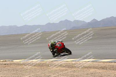 media/Apr-10-2022-SoCal Trackdays (Sun) [[f104b12566]]/Bowl (11am)/